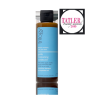 Trilogy Gentle Moisturising Conditioner 250ml