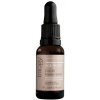 Trilogy COQ10 Booster Serum 20ml