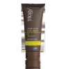 Trilogy For Men Face Wash & Scrub 150ml