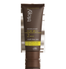 Trilogy For Men Smooth Shave Cream 150ml