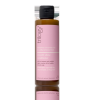 Trilogy Smooth Shine Conditioner 250ml