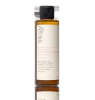 Trilogy Smooth Shine Shampoo 250ml