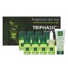 Rene Furterer Paris Triphasic 8 Bottles