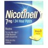 Nicotinell TTS 10