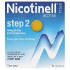 Nicotinell TTS 20