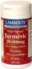 Lamberts High Potency Turmeric 10,000mg