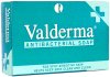 Valderma Soap 100g