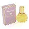 Vanderbilt EDT 30ml