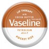 Vaseline Lip Therapy Cocoa Butter 20g