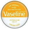 Vaseline Lip Therapy TinSPF15 20g