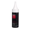Vichy Homme Liftactiv 30ml