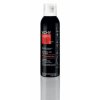 Vichy Homme Triple Protection Soap Free Shaving Foam 200ml
