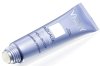 Vichy Aqualia Thermal Eye Roll On 15ml
