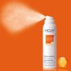 Vichy Capital Soleil SPF 30 Multi-Position Spray 125ml