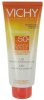 Vichy Capital Soleil SPF 50+ Protective Sun Milk 300ml