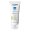 Vichy Lipidiose Nutritive Concentrate For Body 100ml