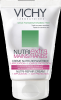 Vichy NutriExtra Nutri-Repair Hand Cream 50ml