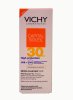 Vichy Capital Soleil SPF 30 Micro-Fluid Mat For Face 40ml
