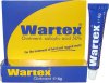 Wartex Ointement