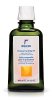 Weleda Pregnancy Body Oil 100ml