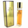 White Diamonds EDT 100ml