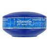 Wilkinson Shaving Soap Dish
