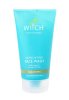 Witch Exfoliating Face Wash