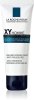 EXCLUSIVE TO PHARMACY AT HAND La Roche Posay XY Homme Men's Anti-Redness Repairing Balm 75ml
