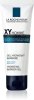 EXCLUSIVE TO PHARMACY AT HAND La Roche Posay XY Homme Men's Hydrating Gel 75ml